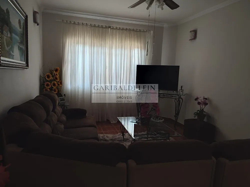 Casa, 3 quartos, 164 m² - Foto 7