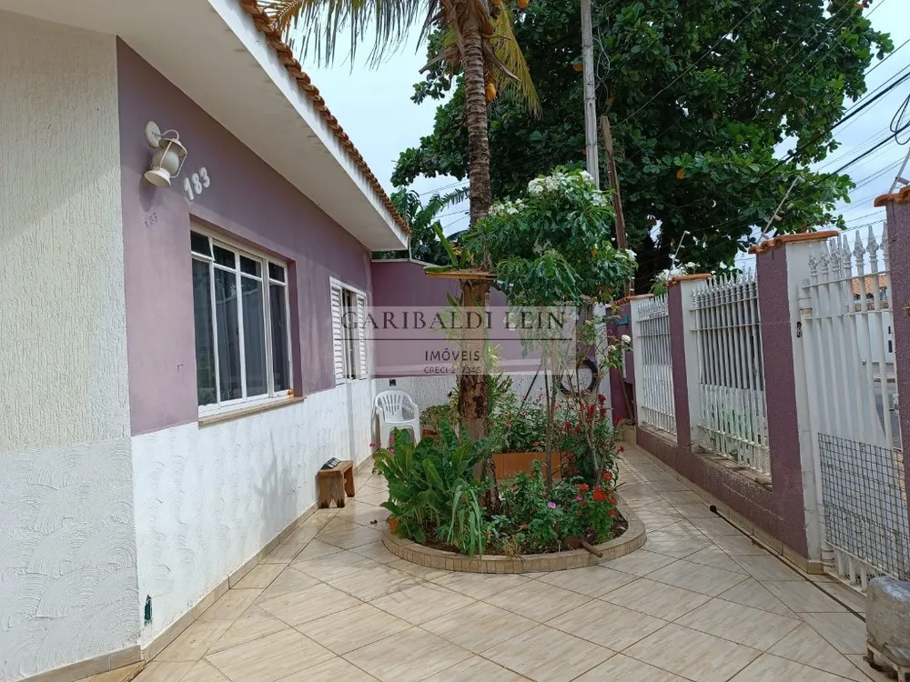 Casa, 3 quartos, 164 m² - Foto 10