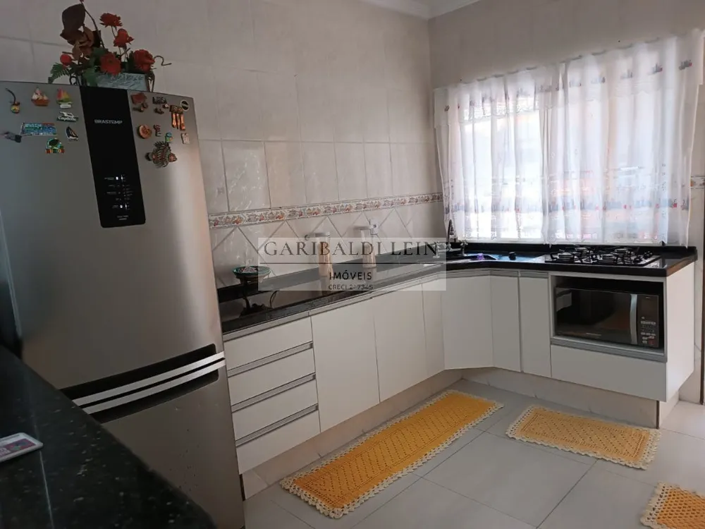 Casa, 3 quartos, 164 m² - Foto 13