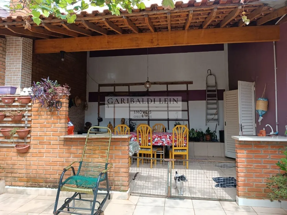 Casa, 3 quartos, 164 m² - Foto 16