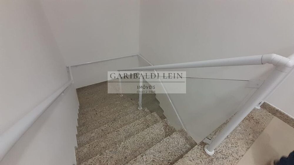 Loja-Salão, 360 m² - Foto 4