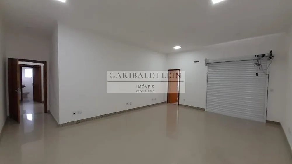 Loja-Salão, 360 m² - Foto 15