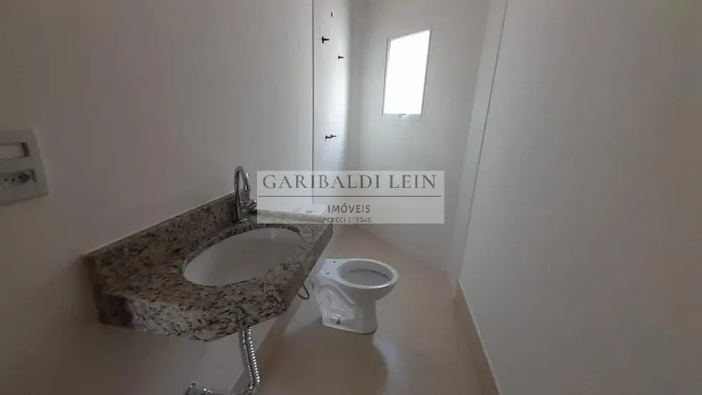 Loja-Salão, 360 m² - Foto 18