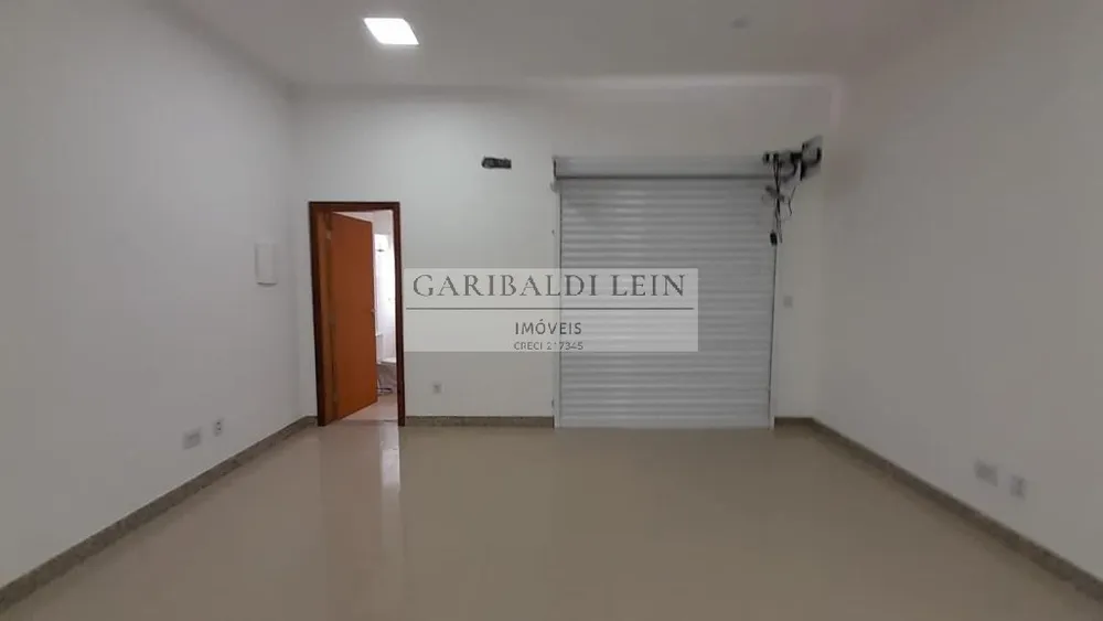 Loja-Salão, 360 m² - Foto 19