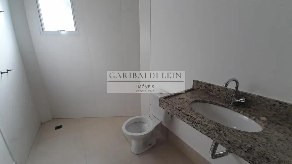 Loja-Salão, 360 m² - Foto 11