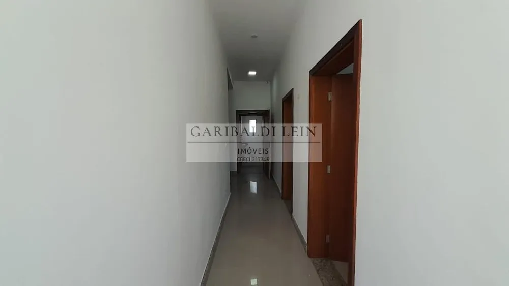 Loja-Salão, 360 m² - Foto 9