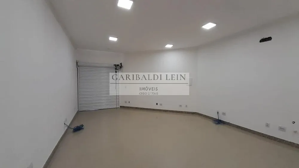 Loja-Salão, 360 m² - Foto 20