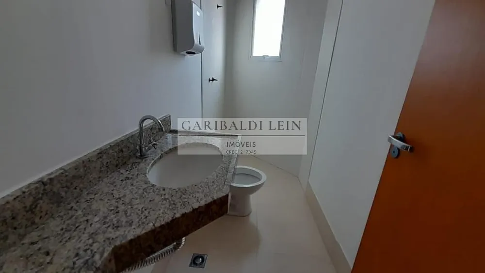 Loja-Salão, 360 m² - Foto 14