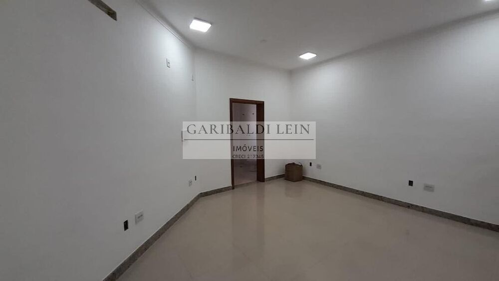 Loja-Salão, 360 m² - Foto 6