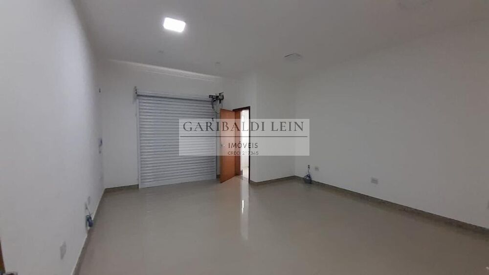 Loja-Salão, 360 m² - Foto 2