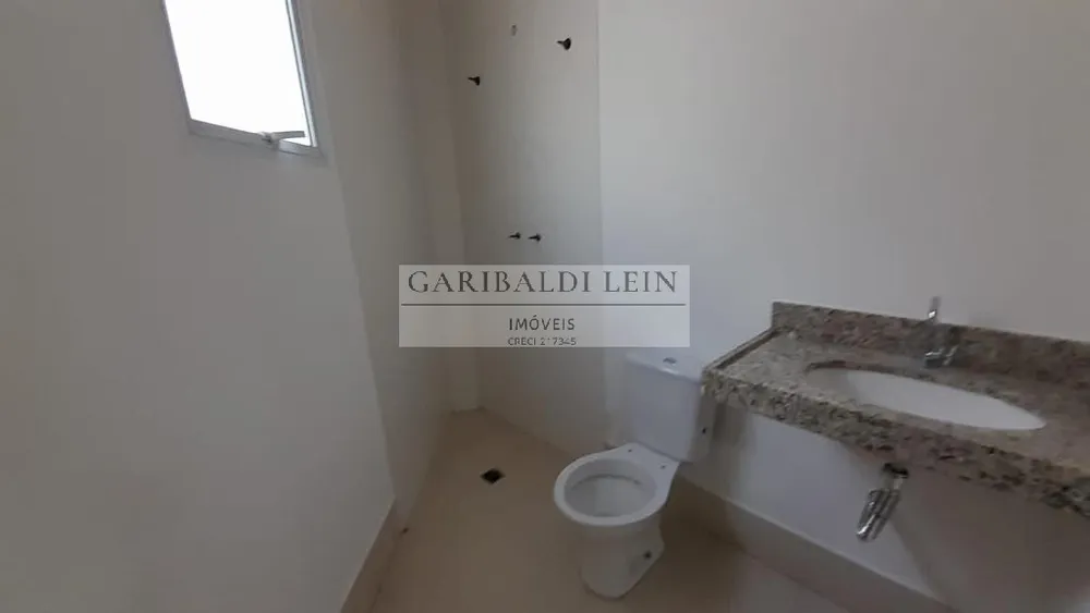 Loja-Salão, 360 m² - Foto 10