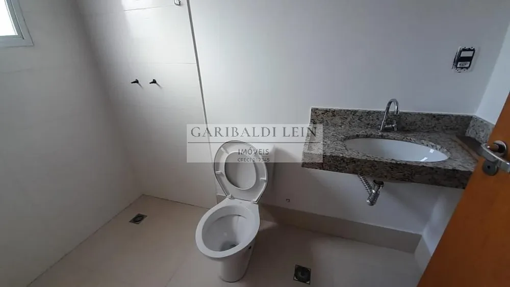 Loja-Salão, 360 m² - Foto 12