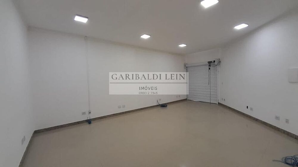 Loja-Salão, 360 m² - Foto 7