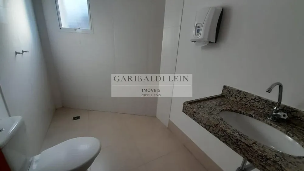 Loja-Salão, 360 m² - Foto 17