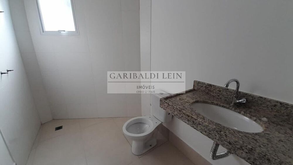 Loja-Salão, 360 m² - Foto 3