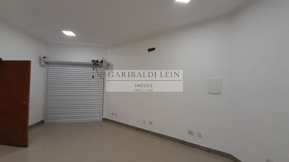 Loja-Salão, 360 m² - Foto 5