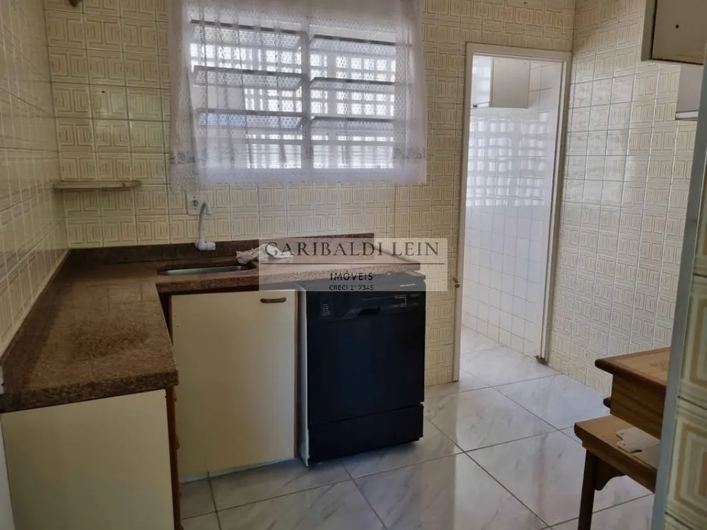 Apartamento, 2 quartos, 70 m² - Foto 9