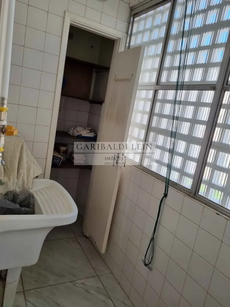 Apartamento, 2 quartos, 70 m² - Foto 10