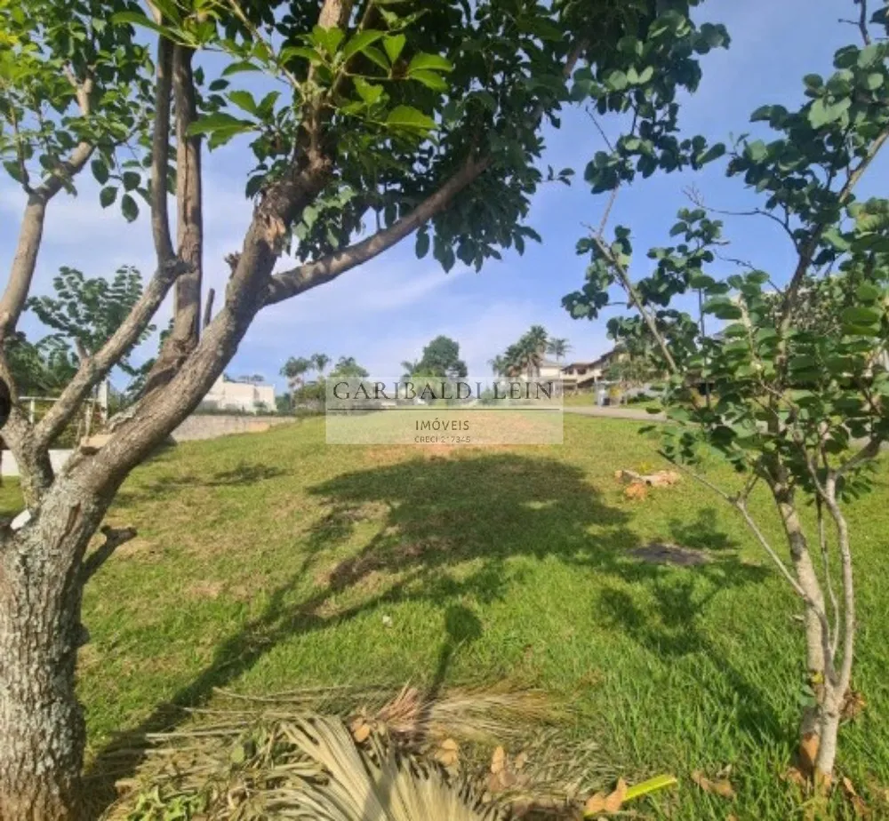 Terreno, 1071 m² - Foto 7