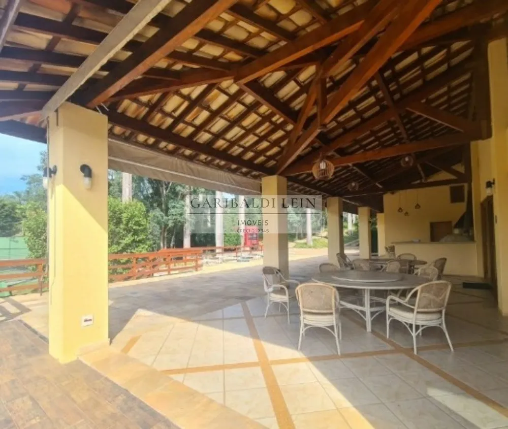 Terreno, 1071 m² - Foto 9