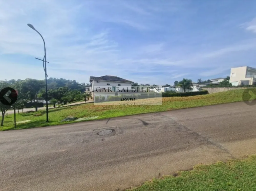 Terreno, 1071 m² - Foto 2