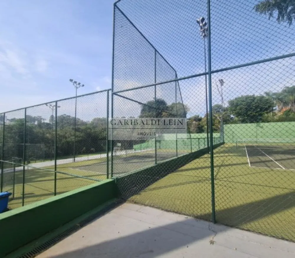 Terreno, 1071 m² - Foto 12