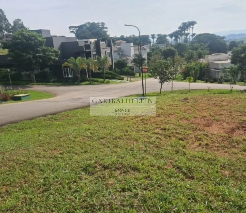 Terreno, 1071 m² - Foto 5