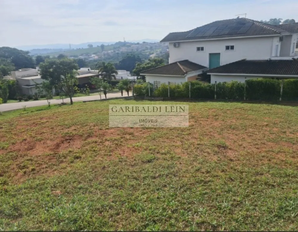 Terreno, 1071 m² - Foto 3