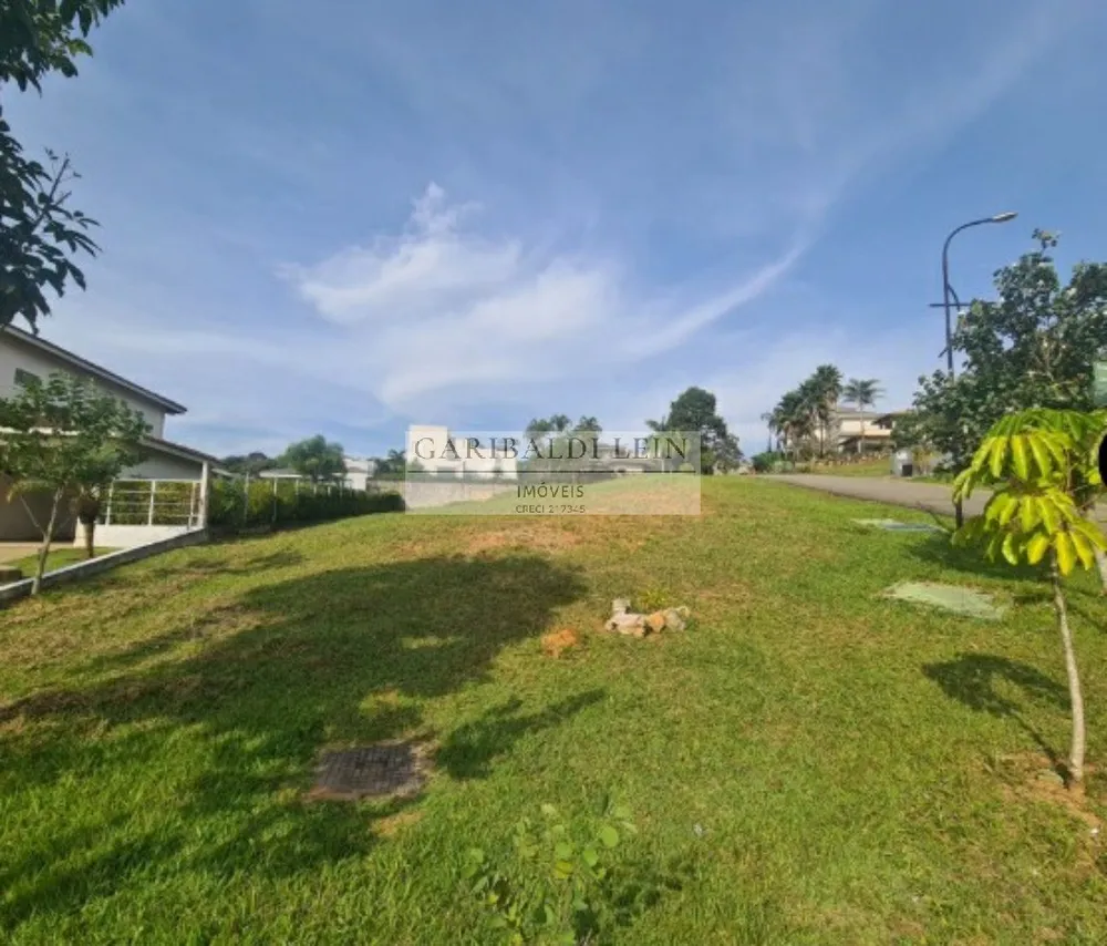 Terreno, 1071 m² - Foto 6