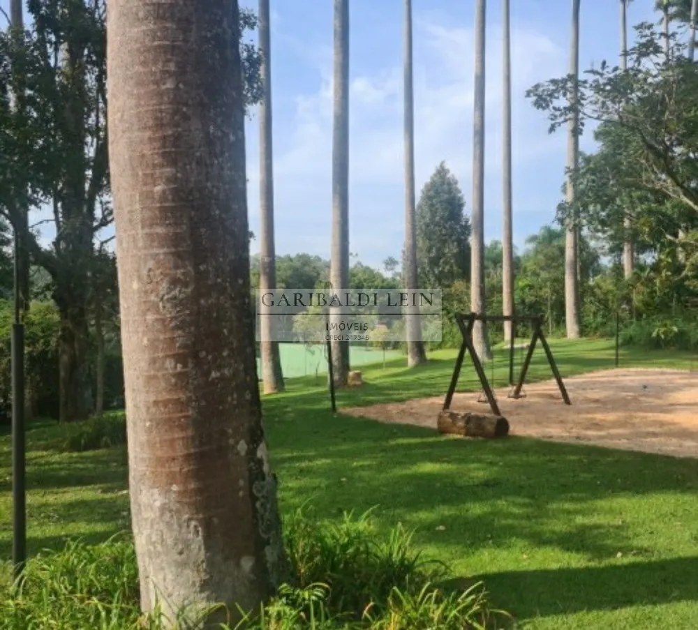 Terreno, 1071 m² - Foto 11