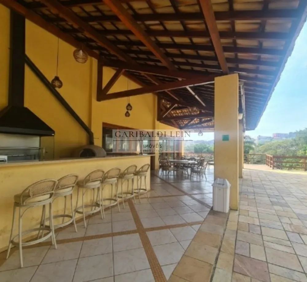 Terreno, 1071 m² - Foto 8