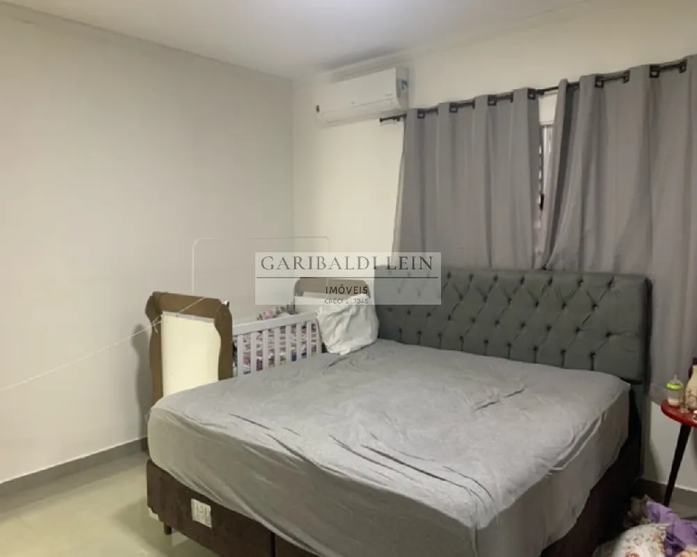 Casa, 3 quartos, 205 m² - Foto 17