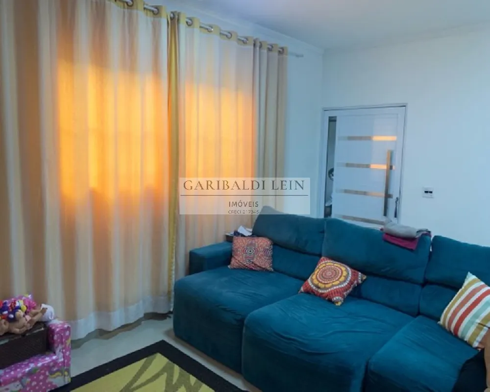 Casa, 3 quartos, 205 m² - Foto 14