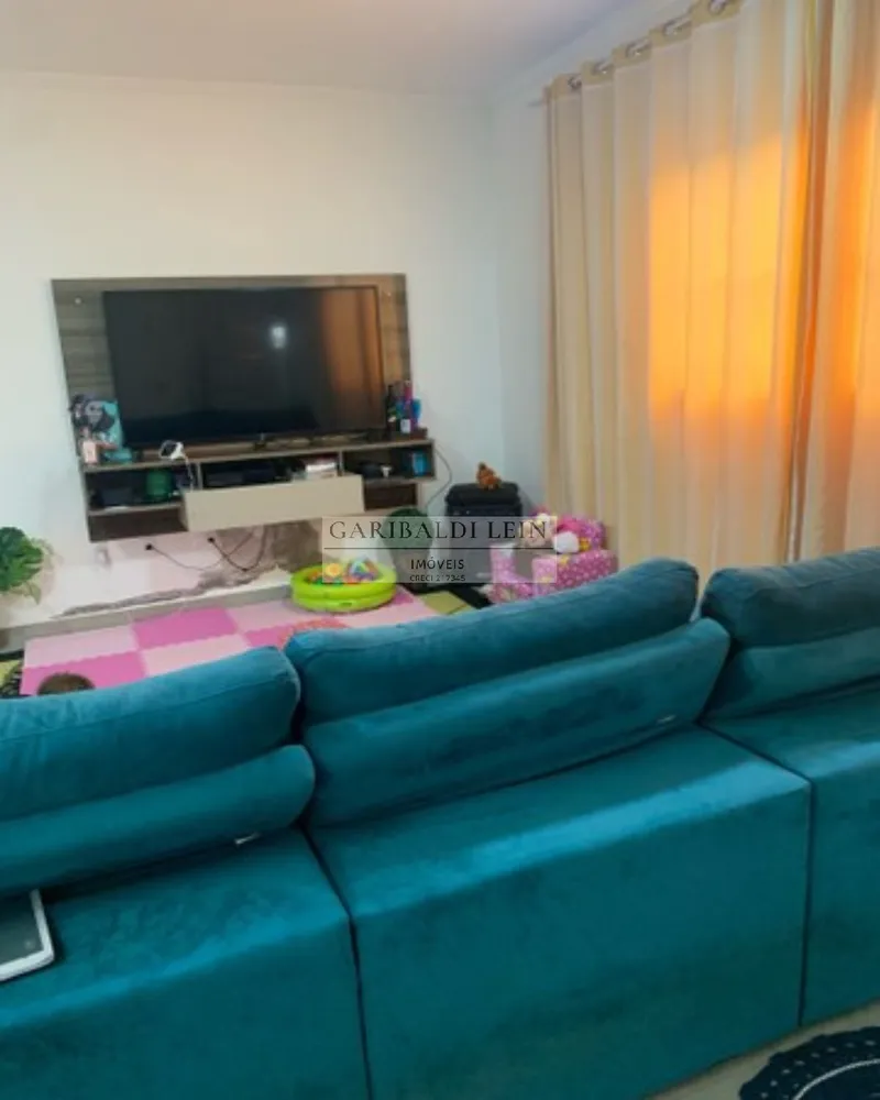 Casa, 3 quartos, 205 m² - Foto 15