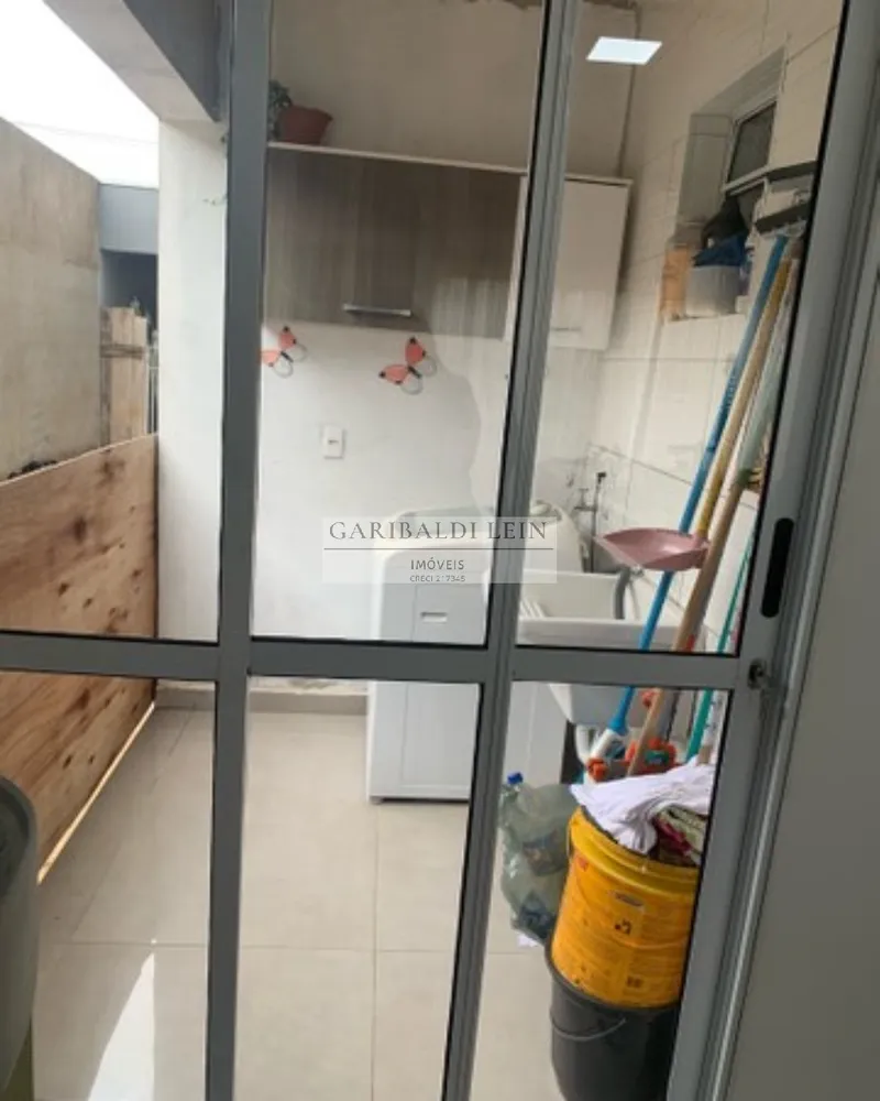 Casa, 3 quartos, 205 m² - Foto 19