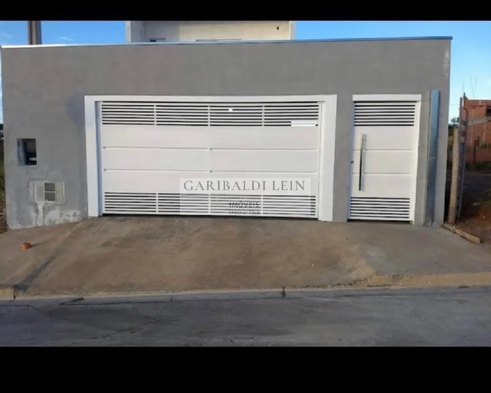 Casa, 3 quartos, 205 m² - Foto 20