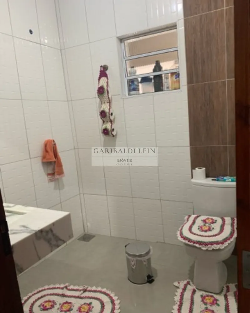 Casa, 3 quartos, 205 m² - Foto 18