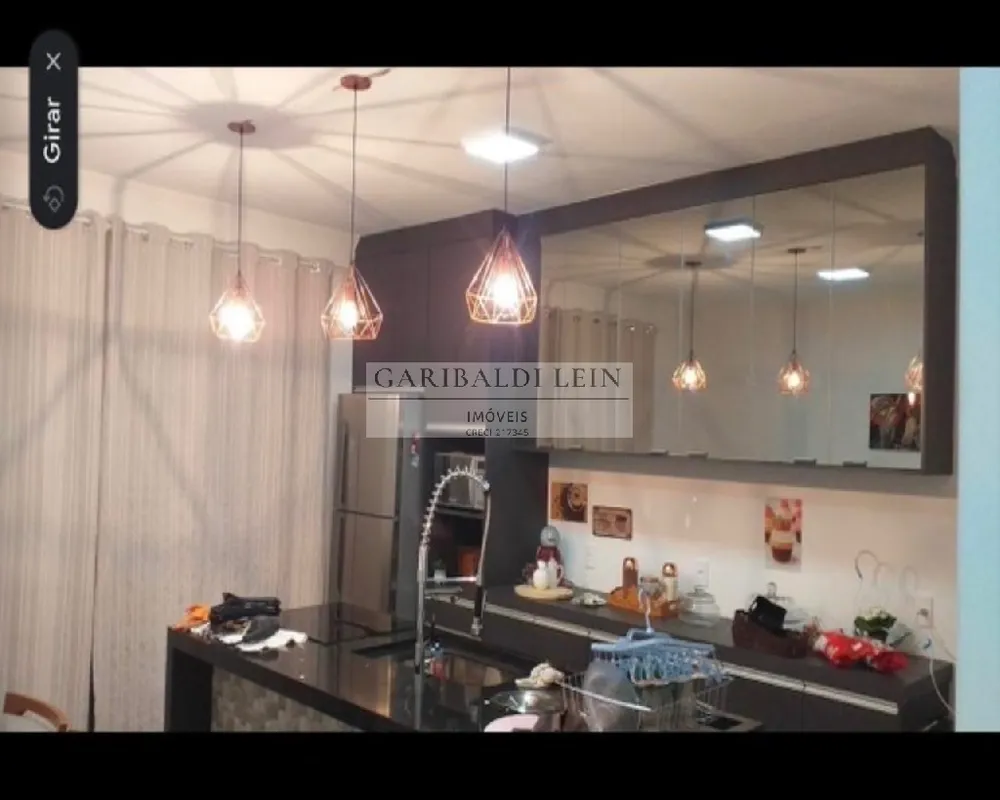 Casa, 3 quartos, 205 m² - Foto 13