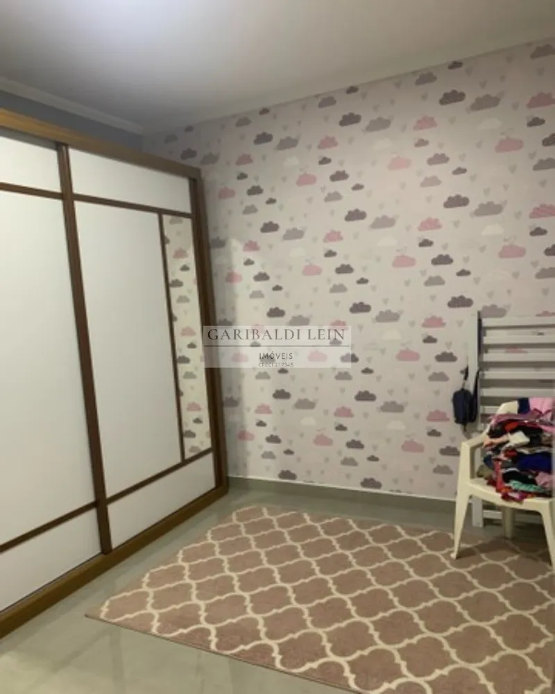 Casa, 3 quartos, 205 m² - Foto 16