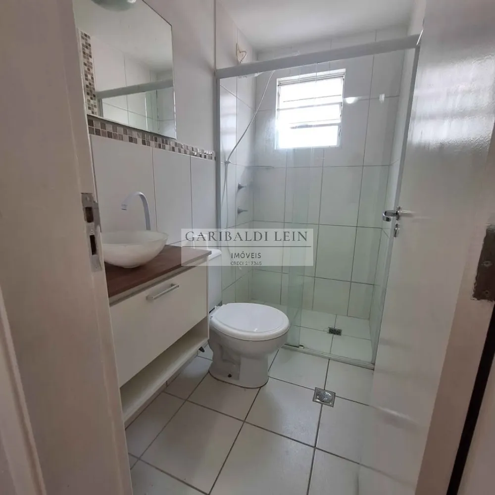 Apartamento, 2 quartos, 42 m² - Foto 4