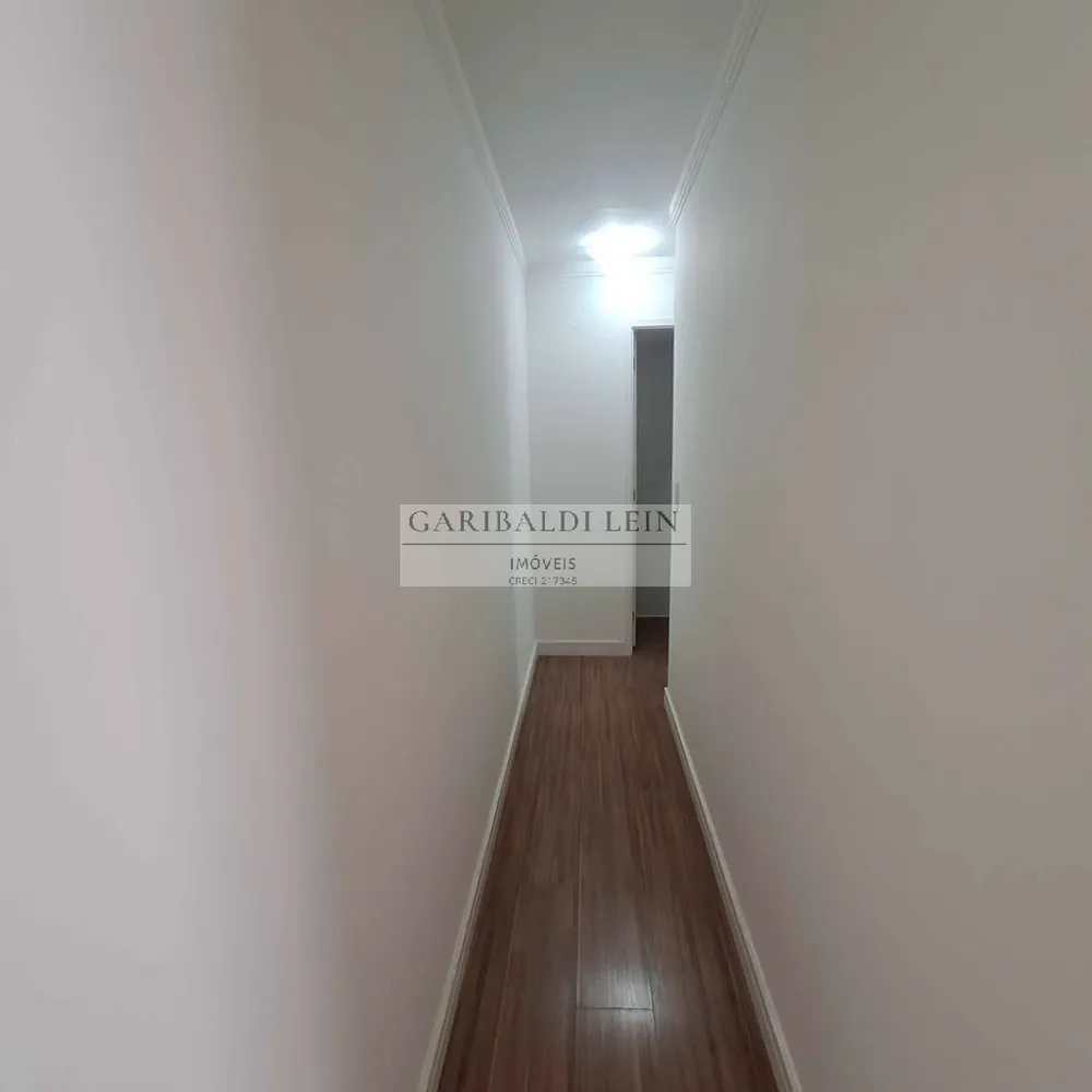 Apartamento, 2 quartos, 42 m² - Foto 3
