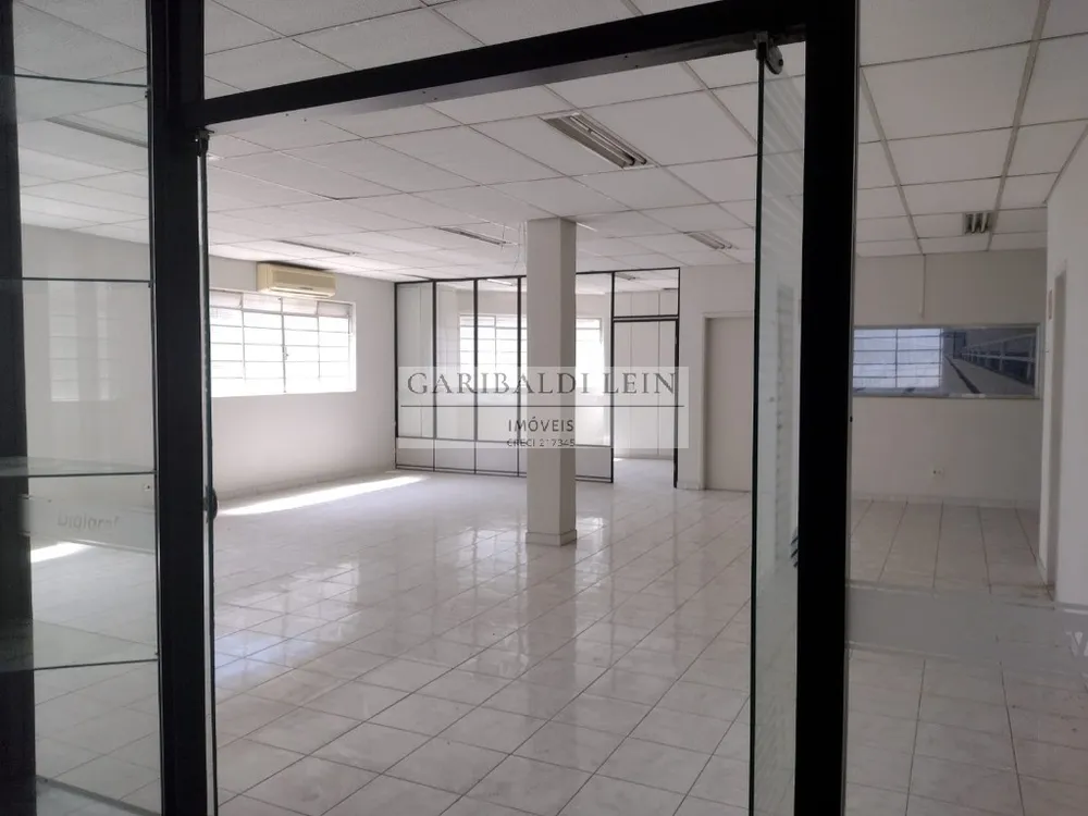 Loja-Salão, 1050 m² - Foto 17