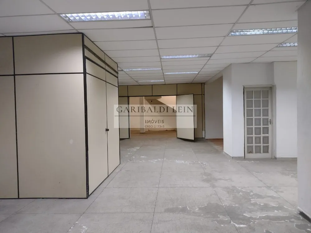 Loja-Salão, 1050 m² - Foto 11