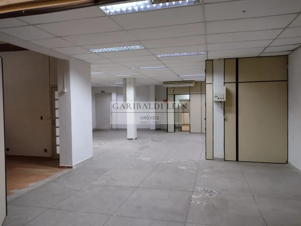 Loja-Salão, 1050 m² - Foto 13