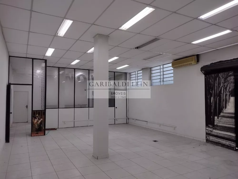 Loja-Salão à venda e aluguel, 1050m² - Foto 4