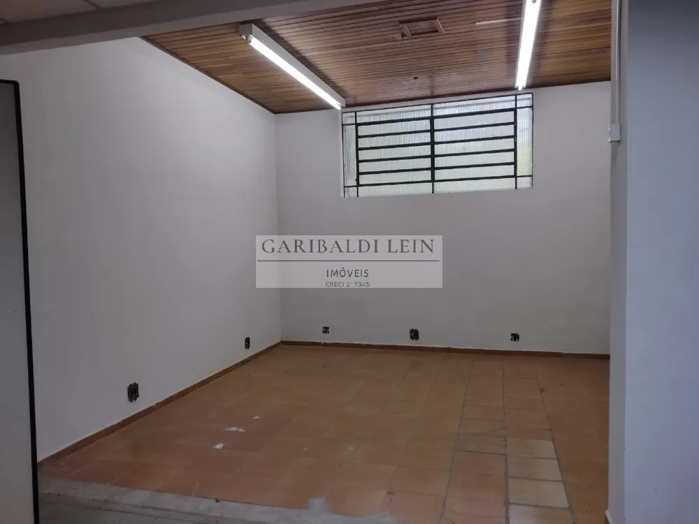 Loja-Salão, 1050 m² - Foto 12