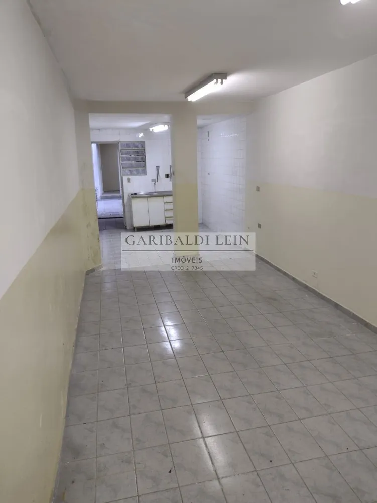 Loja-Salão, 1050 m² - Foto 15