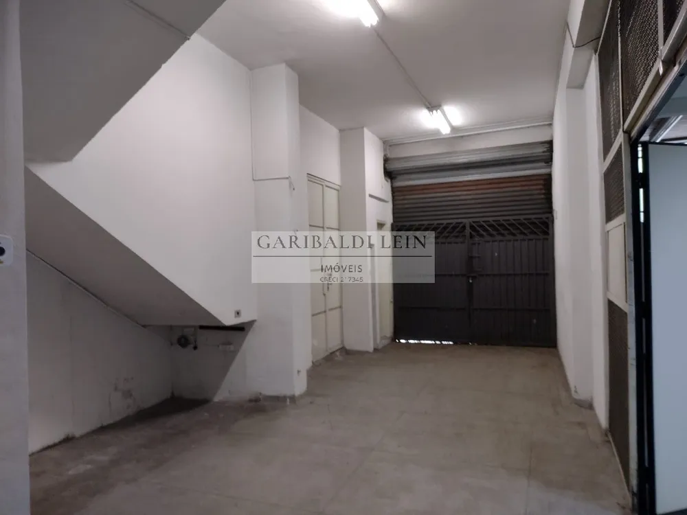 Loja-Salão, 1050 m² - Foto 14