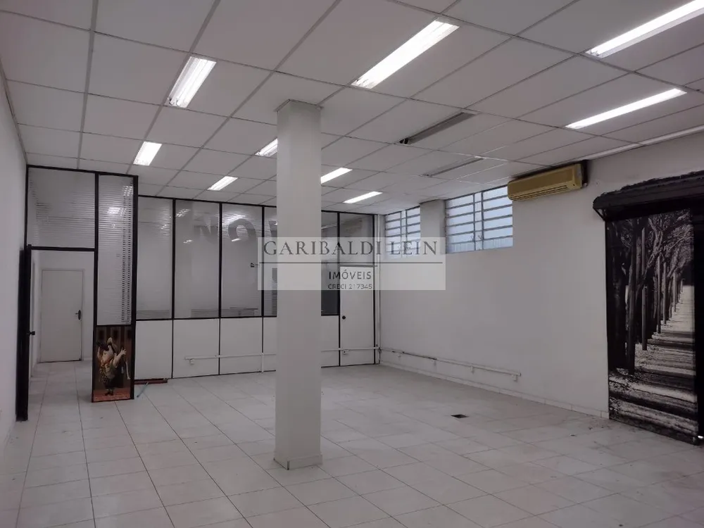 Loja-Salão, 1050 m² - Foto 10