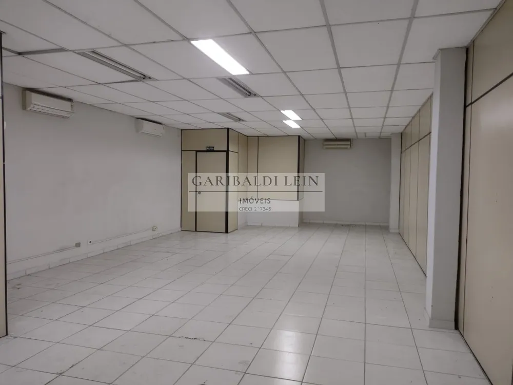 Loja-Salão, 1050 m² - Foto 20